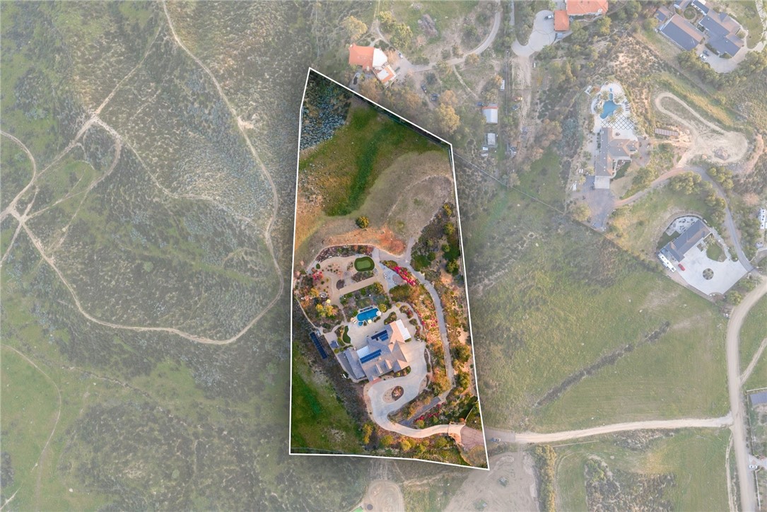 34675 Cotta Lane Temecula, CA 92592 - Photo 20 of 75