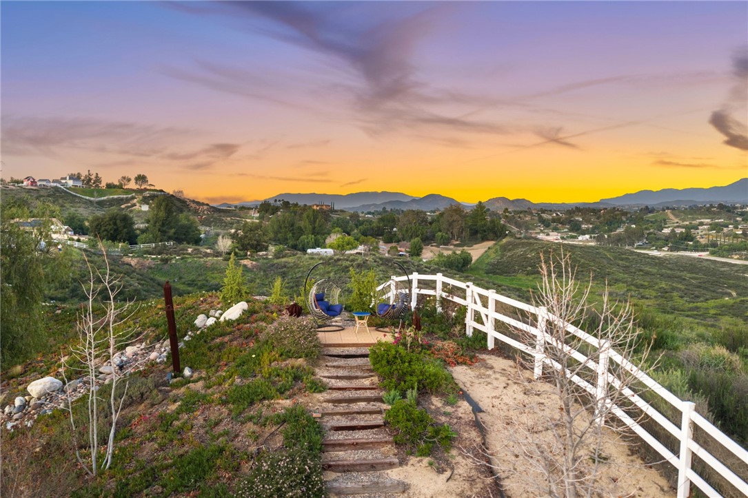 34675 Cotta Lane Temecula, CA 92592 - Photo 21 of 75