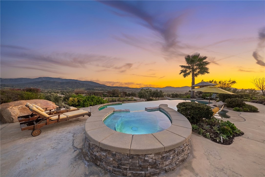 34675 Cotta Lane Temecula, CA 92592 - Photo 22 of 75