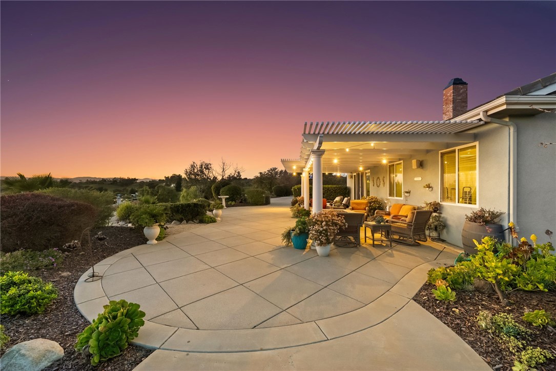34675 Cotta Lane Temecula, CA 92592 - Photo 24 of 75