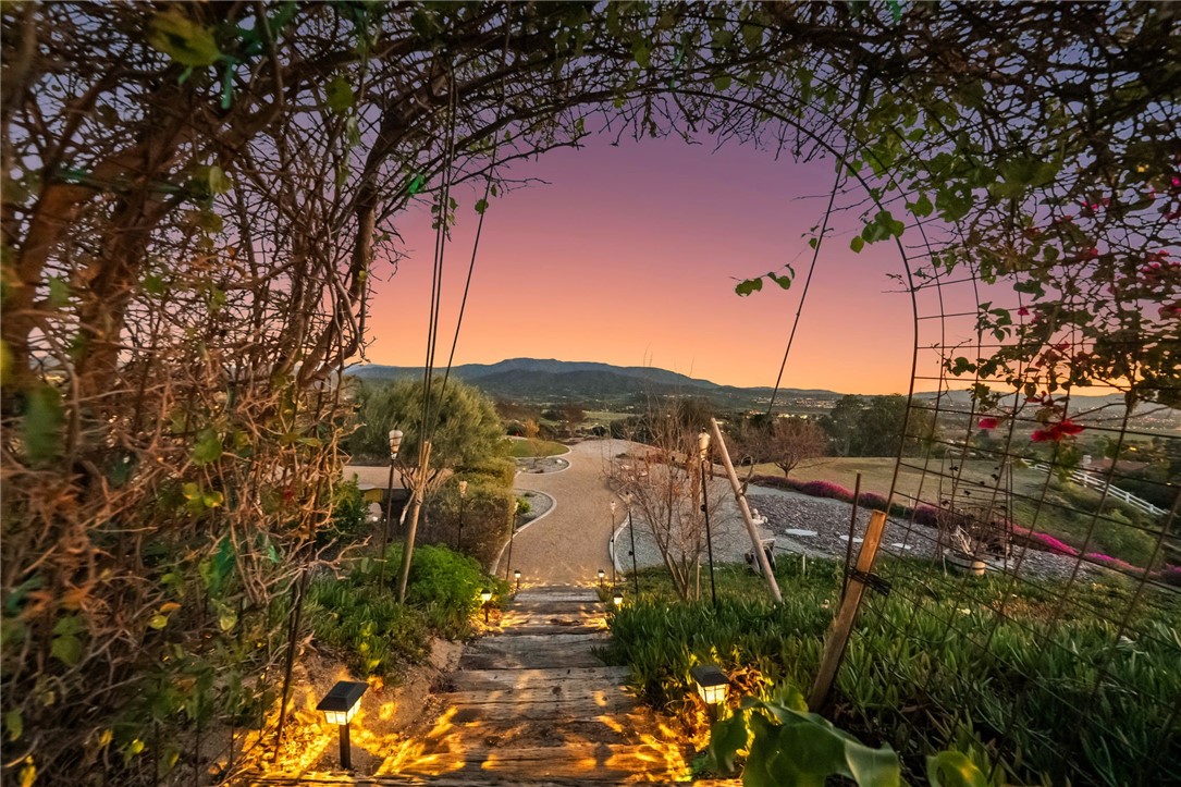 34675 Cotta Lane Temecula, CA 92592 - Photo 25 of 75