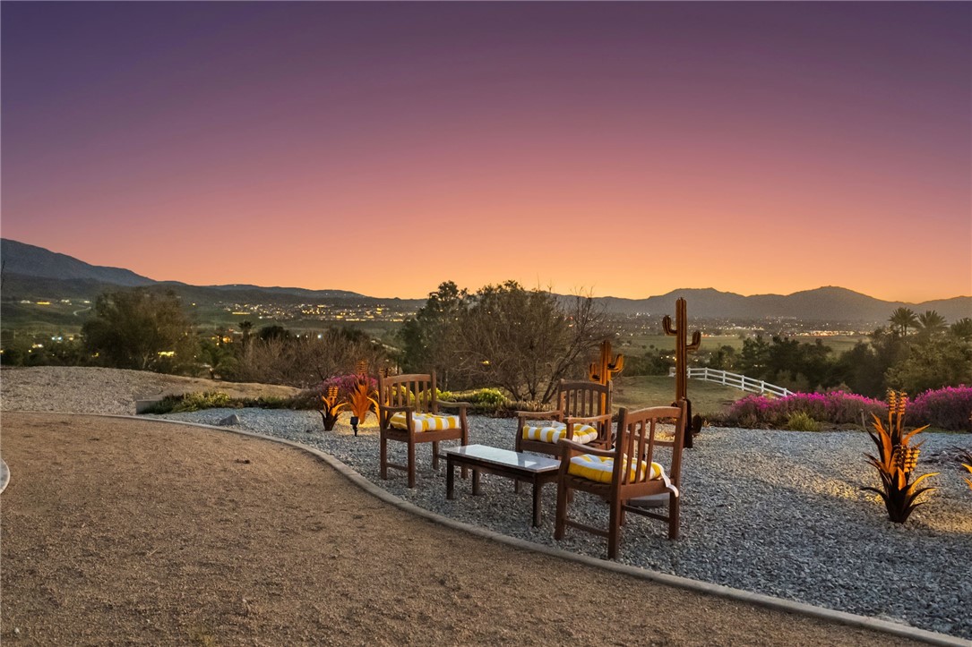34675 Cotta Lane Temecula, CA 92592 - Photo 26 of 75