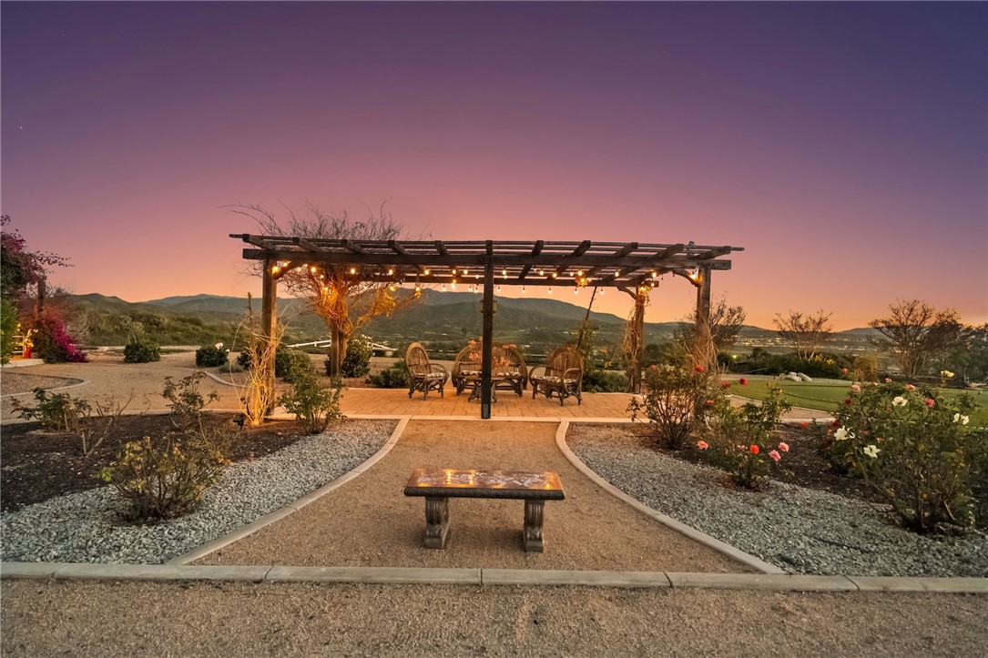 34675 Cotta Lane Temecula, CA 92592 - Photo 27 of 75