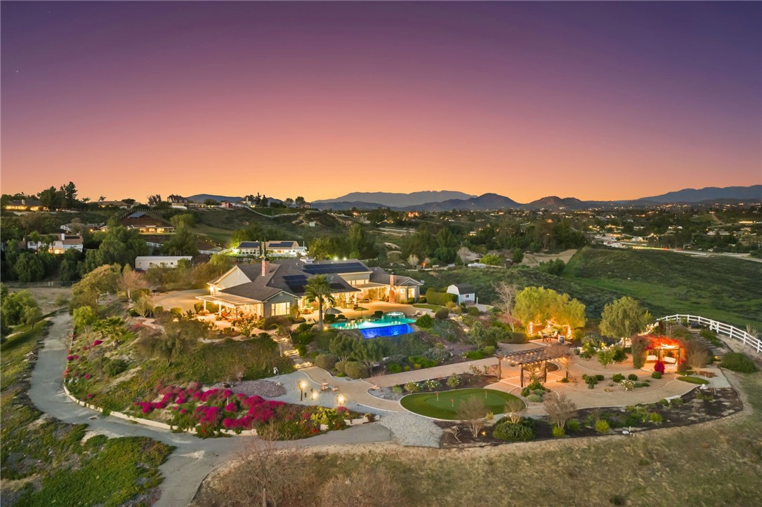 34675 Cotta Lane Temecula, CA 92592 - Photo 29 of 75