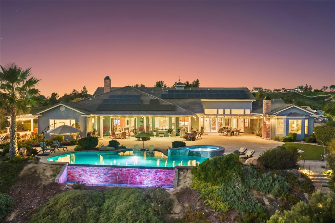 34675 Cotta Lane Temecula, CA 92592 - Photo 30 of 75