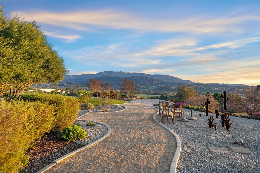 34675 Cotta Lane Temecula, CA 92592 - Photo 3 of 75