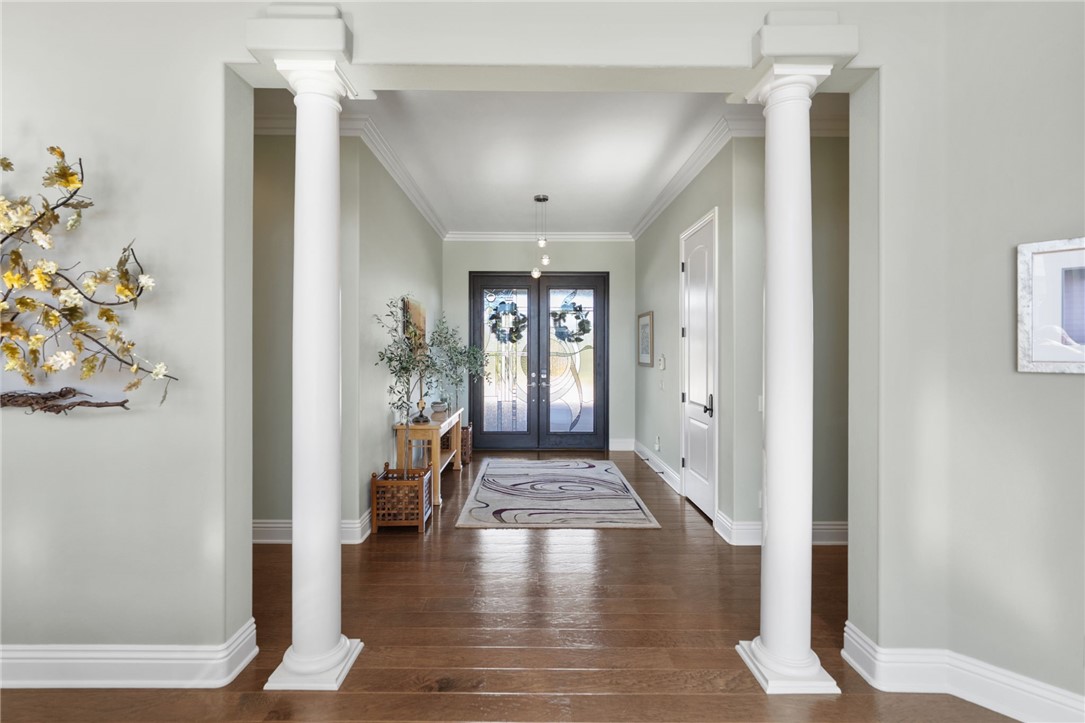 34675 Cotta Lane Temecula, CA 92592 - Photo 31 of 75