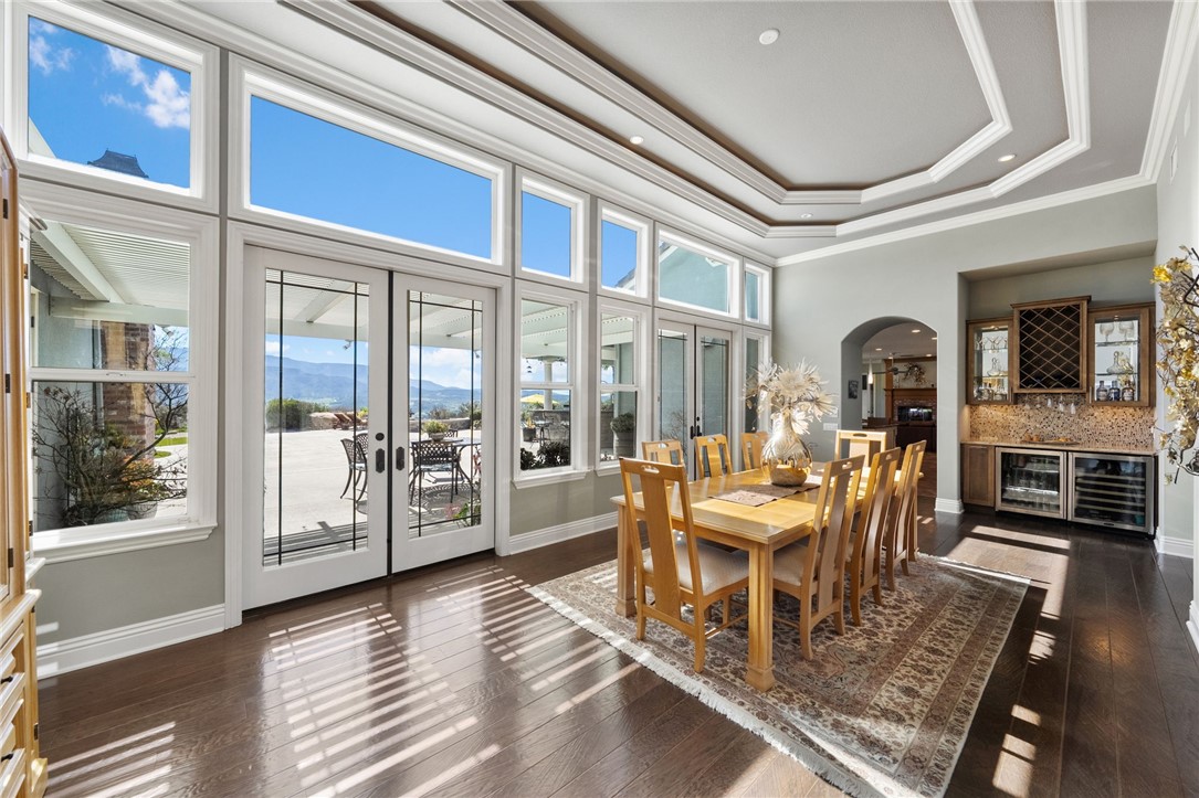 34675 Cotta Lane Temecula, CA 92592 - Photo 32 of 75