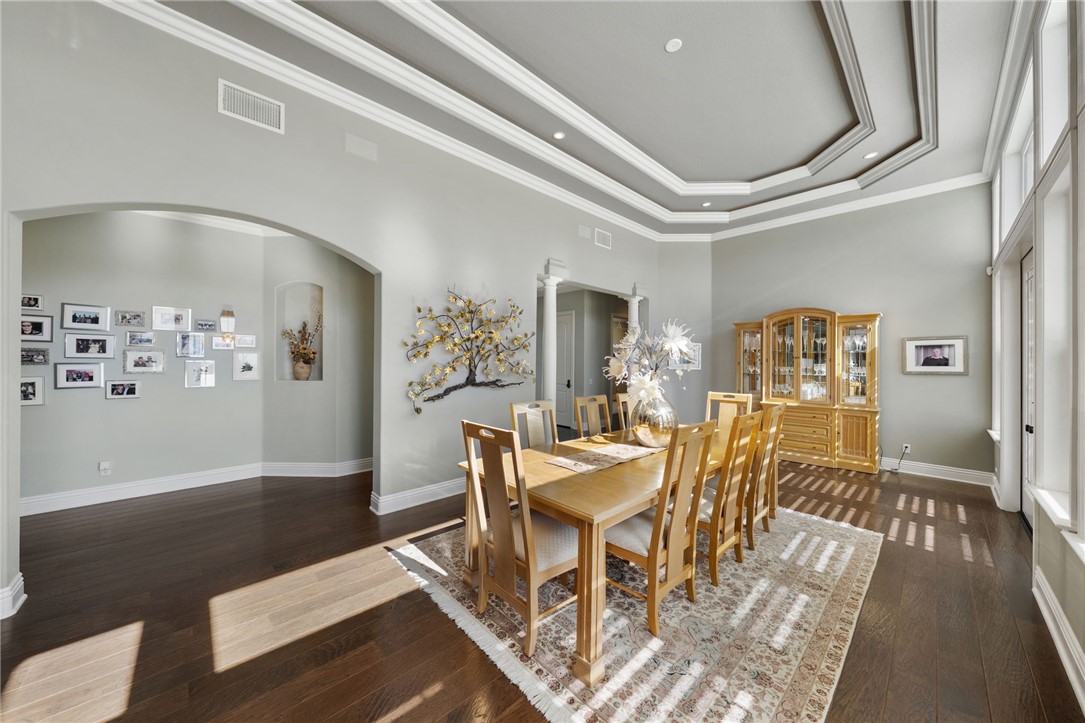 34675 Cotta Lane Temecula, CA 92592 - Photo 34 of 75