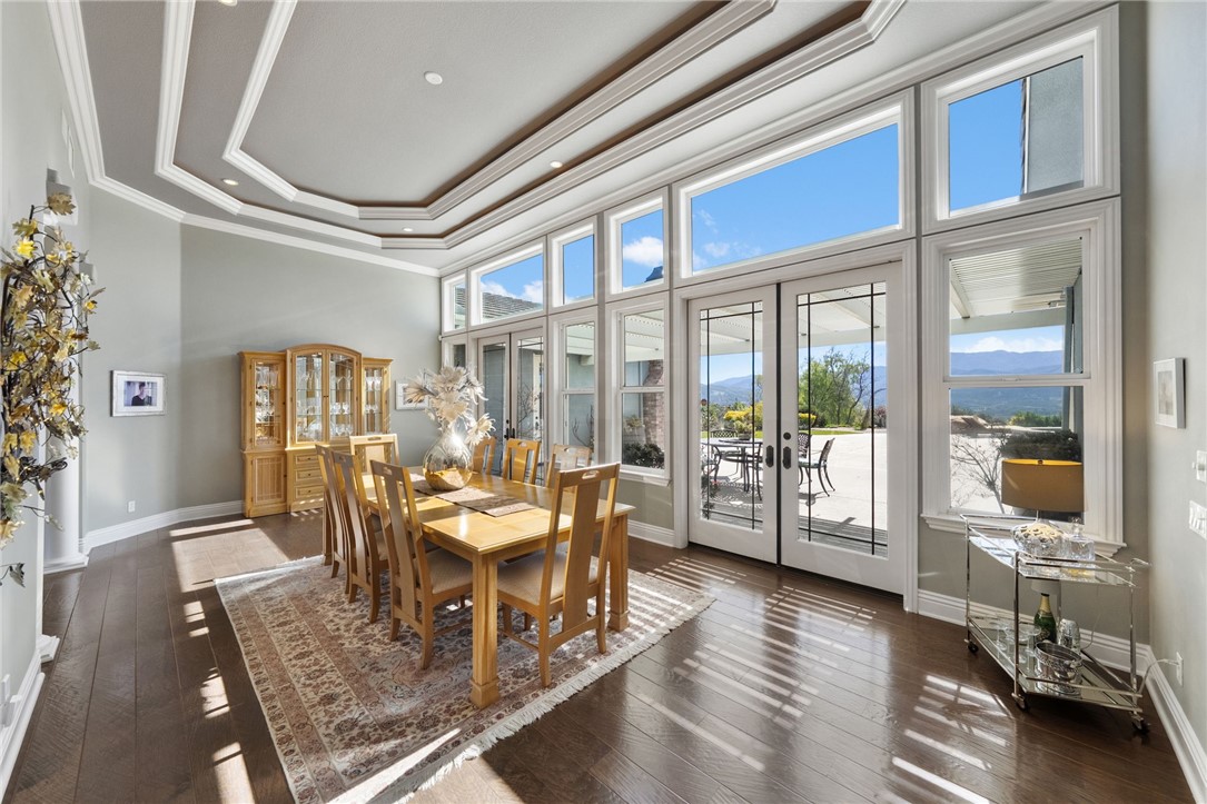 34675 Cotta Lane Temecula, CA 92592 - Photo 35 of 75