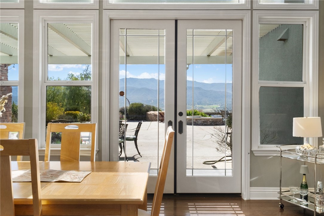 34675 Cotta Lane Temecula, CA 92592 - Photo 36 of 75