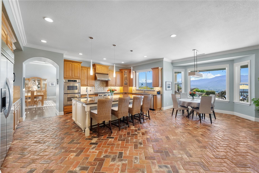 34675 Cotta Lane Temecula, CA 92592 - Photo 39 of 75