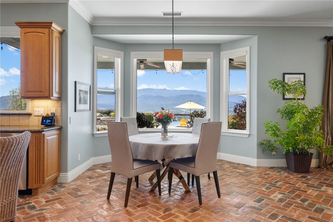 34675 Cotta Lane Temecula, CA 92592 - Photo 40 of 75