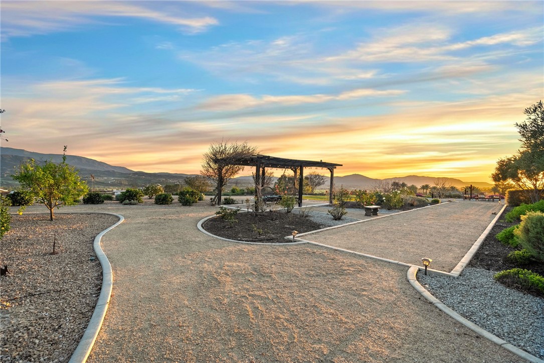 34675 Cotta Lane Temecula, CA 92592 - Photo 4 of 75