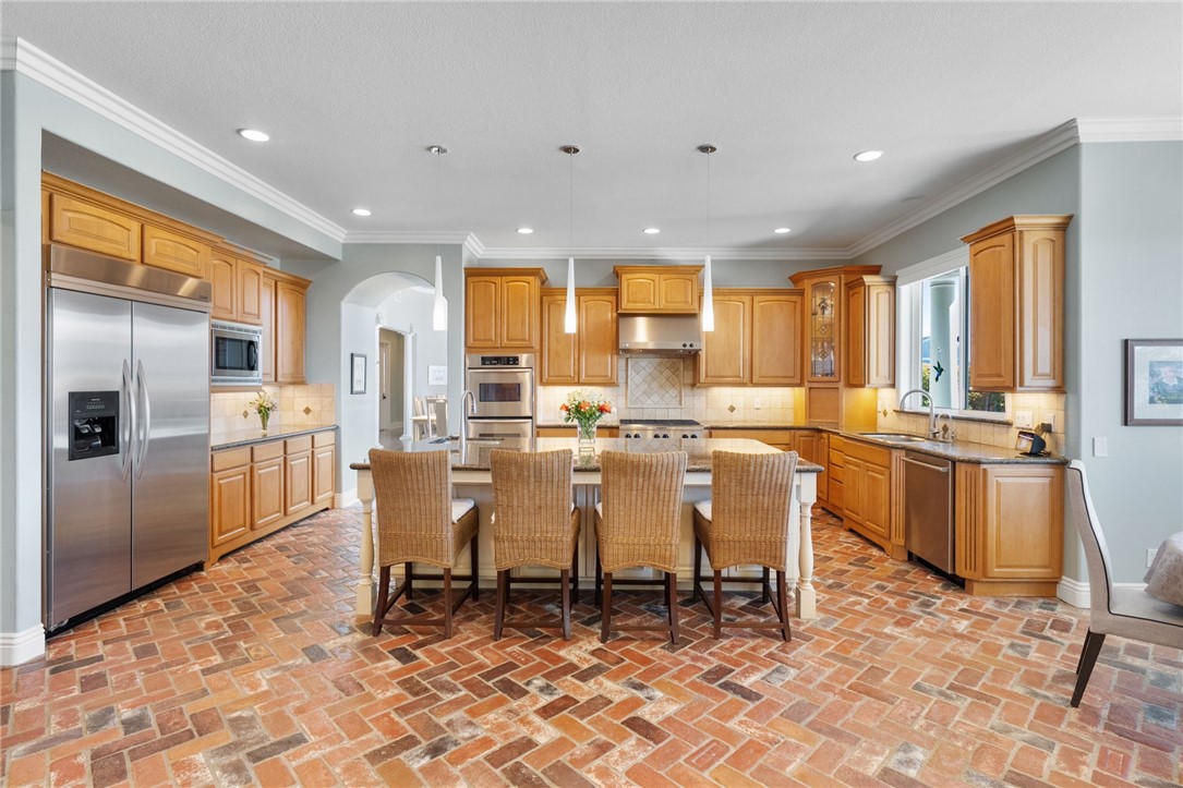 34675 Cotta Lane Temecula, CA 92592 - Photo 41 of 75