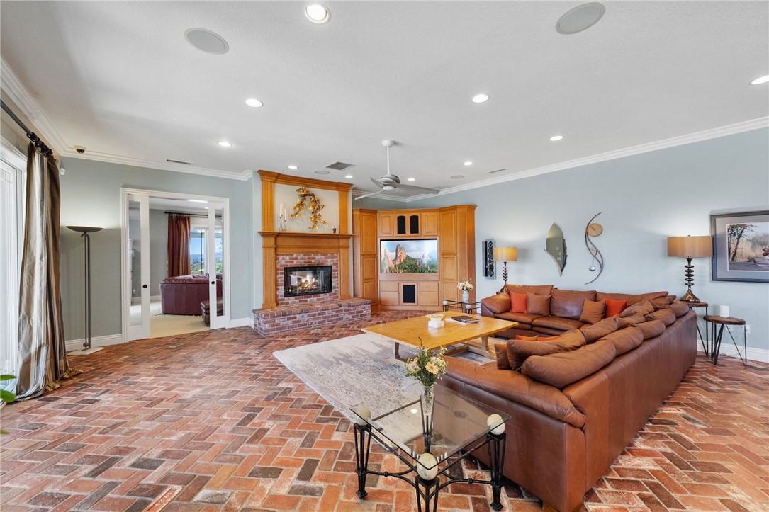34675 Cotta Lane Temecula, CA 92592 - Photo 43 of 75