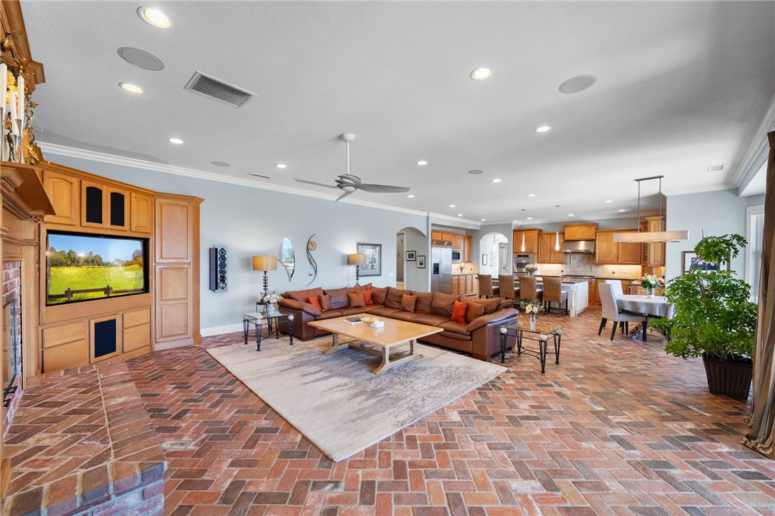 34675 Cotta Lane Temecula, CA 92592 - Photo 44 of 75