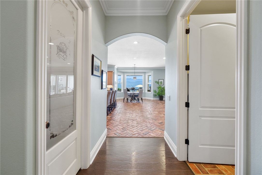 34675 Cotta Lane Temecula, CA 92592 - Photo 45 of 75