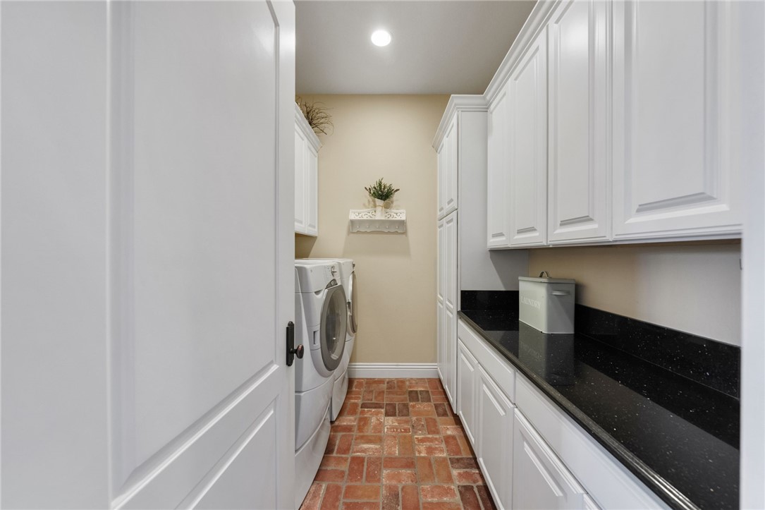 34675 Cotta Lane Temecula, CA 92592 - Photo 46 of 75