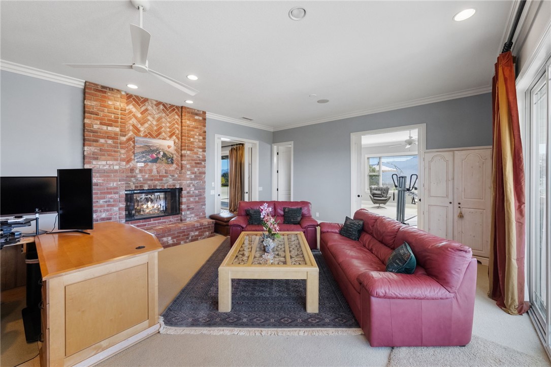 34675 Cotta Lane Temecula, CA 92592 - Photo 48 of 75