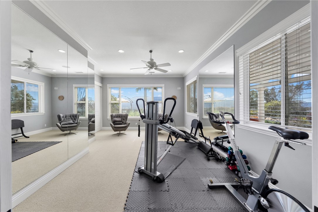 34675 Cotta Lane Temecula, CA 92592 - Photo 49 of 75