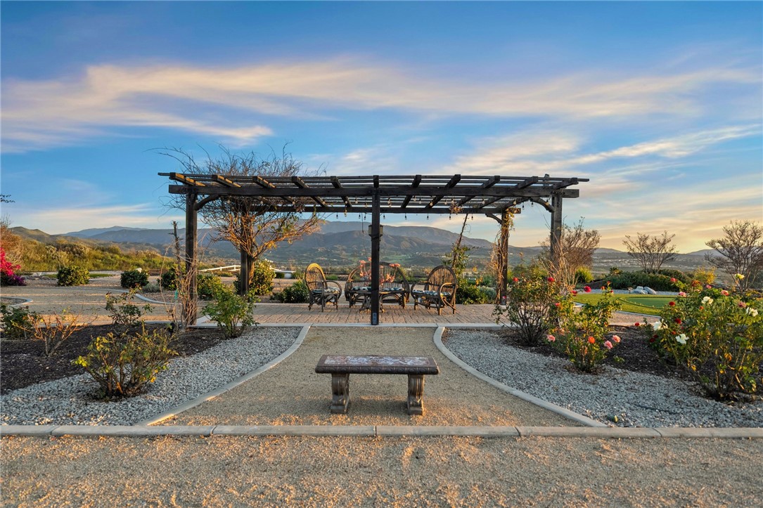 34675 Cotta Lane Temecula, CA 92592 - Photo 5 of 75