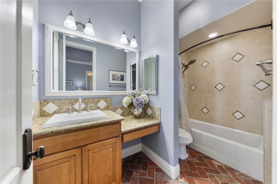 34675 Cotta Lane Temecula, CA 92592 - Photo 54 of 75