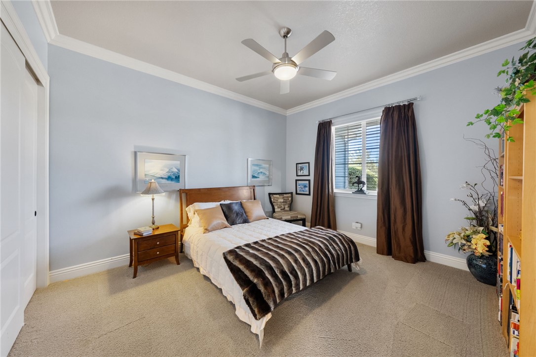 34675 Cotta Lane Temecula, CA 92592 - Photo 55 of 75