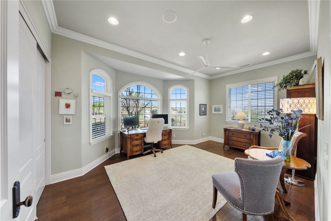 34675 Cotta Lane Temecula, CA 92592 - Photo 58 of 75