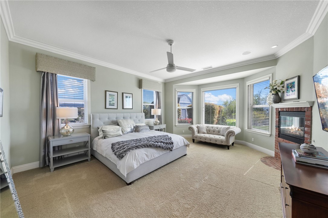 34675 Cotta Lane Temecula, CA 92592 - Photo 60 of 75