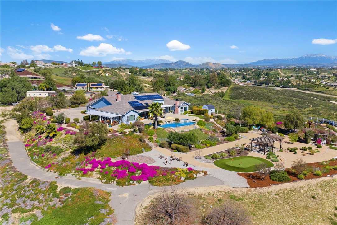 34675 Cotta Lane Temecula, CA 92592 - Photo 6 of 75