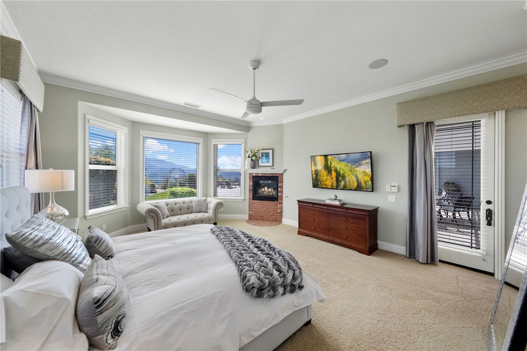 34675 Cotta Lane Temecula, CA 92592 - Photo 61 of 75