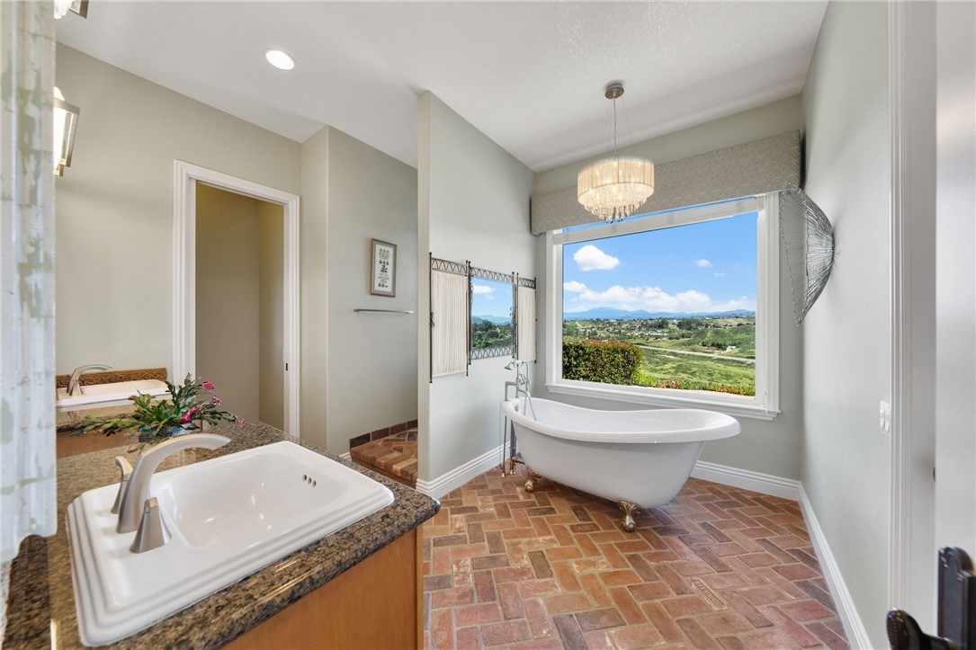 34675 Cotta Lane Temecula, CA 92592 - Photo 62 of 75