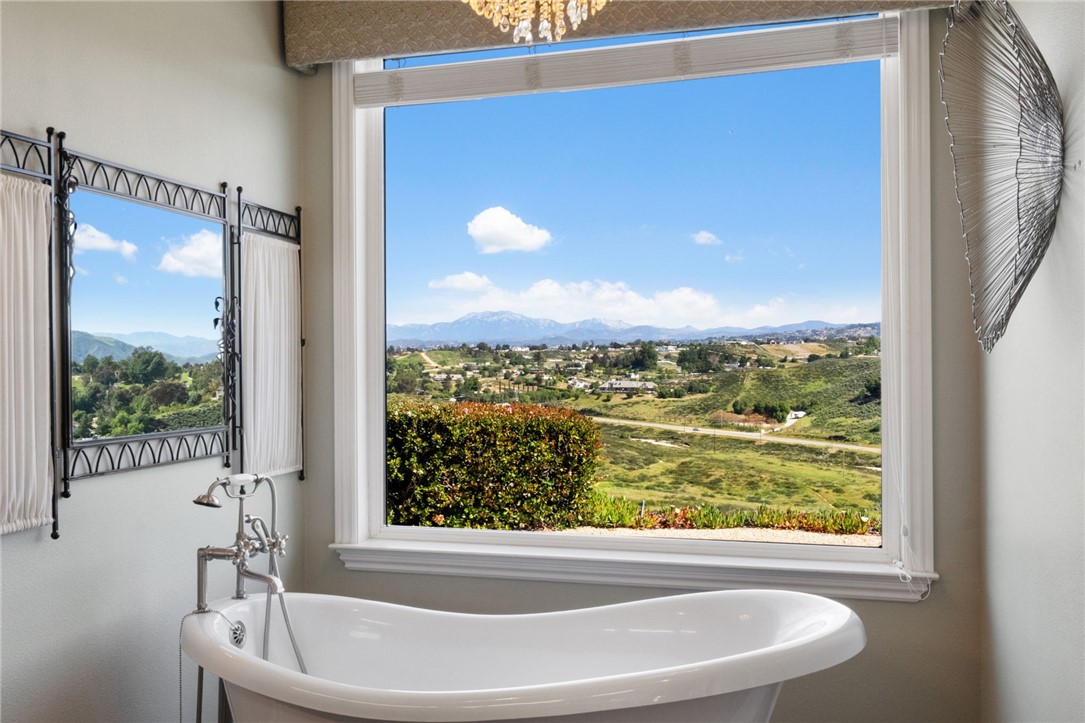 34675 Cotta Lane Temecula, CA 92592 - Photo 63 of 75