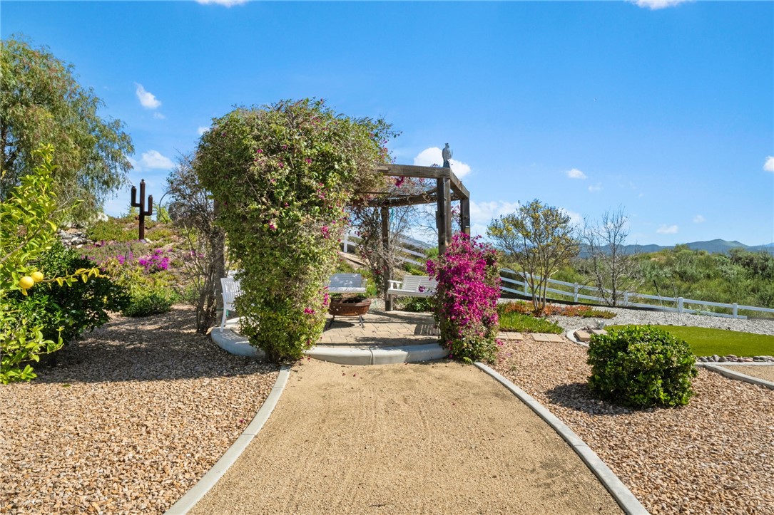 34675 Cotta Lane Temecula, CA 92592 - Photo 65 of 75