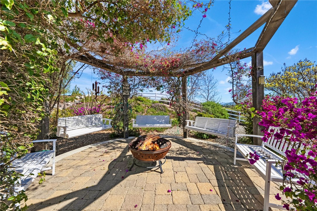 34675 Cotta Lane Temecula, CA 92592 - Photo 66 of 75
