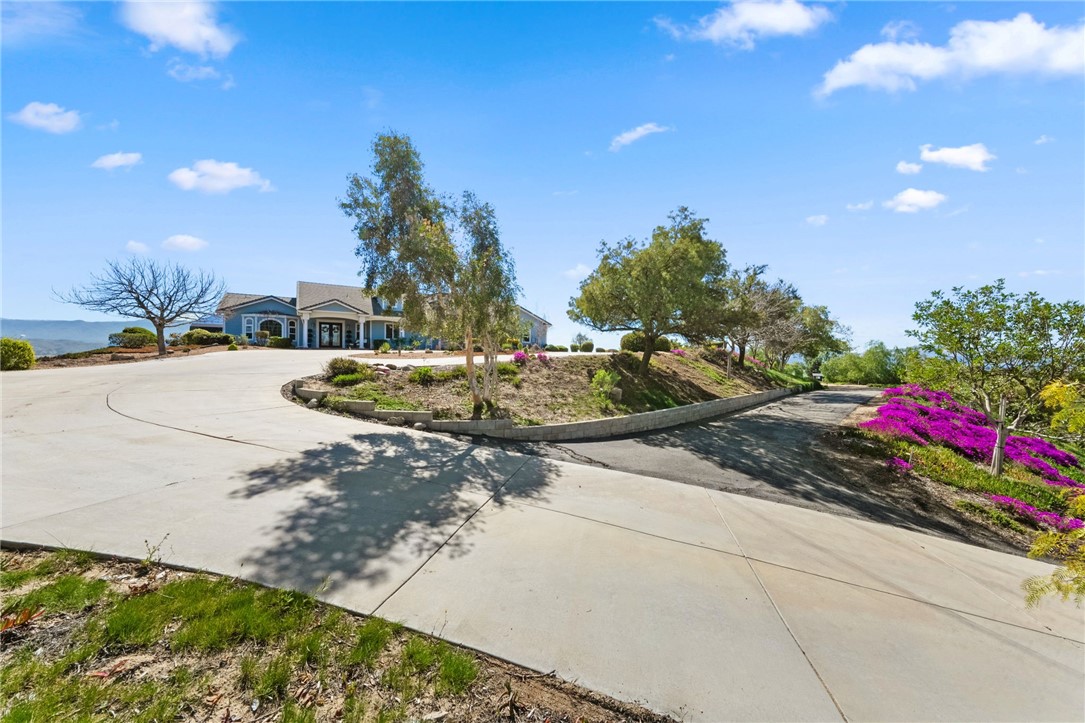 34675 Cotta Lane Temecula, CA 92592 - Photo 68 of 75