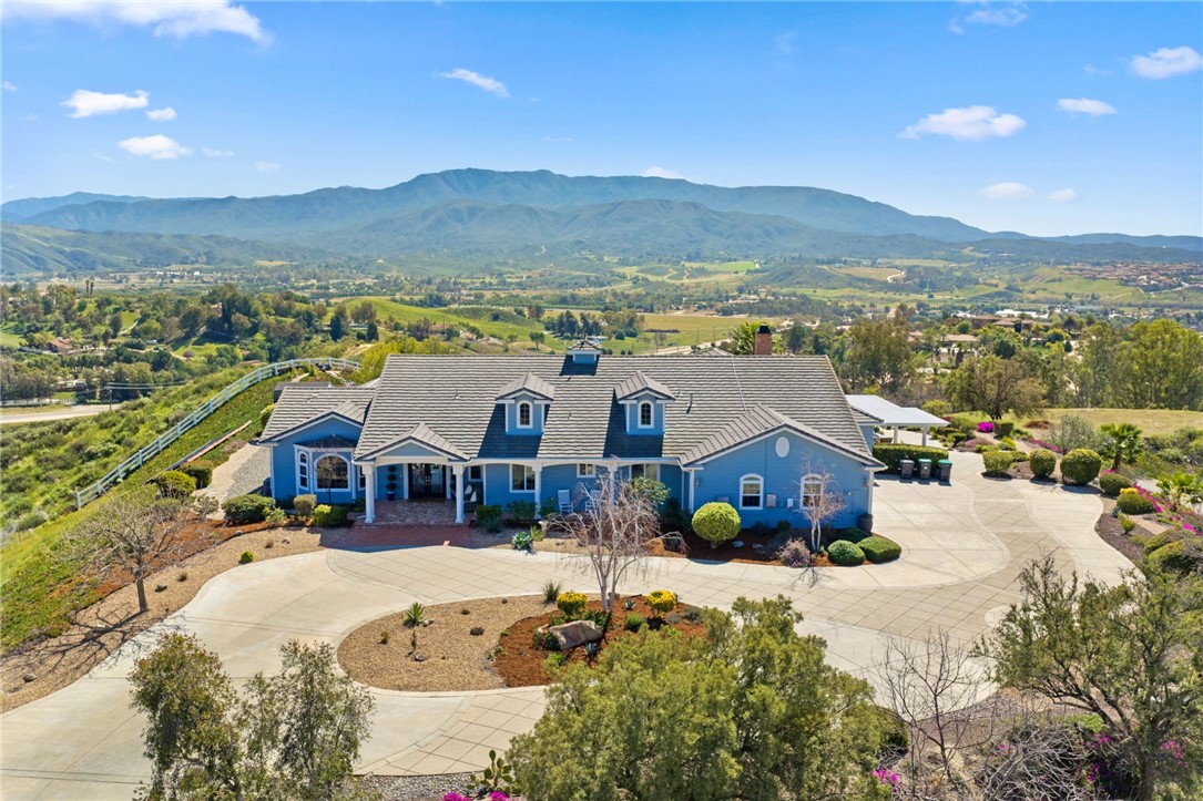 34675 Cotta Lane Temecula, CA 92592 - Photo 71 of 75