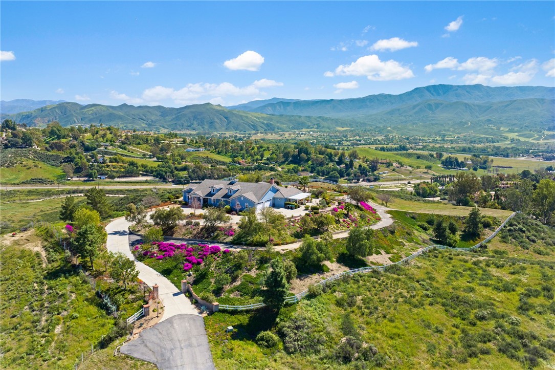 34675 Cotta Lane Temecula, CA 92592 - Photo 72 of 75