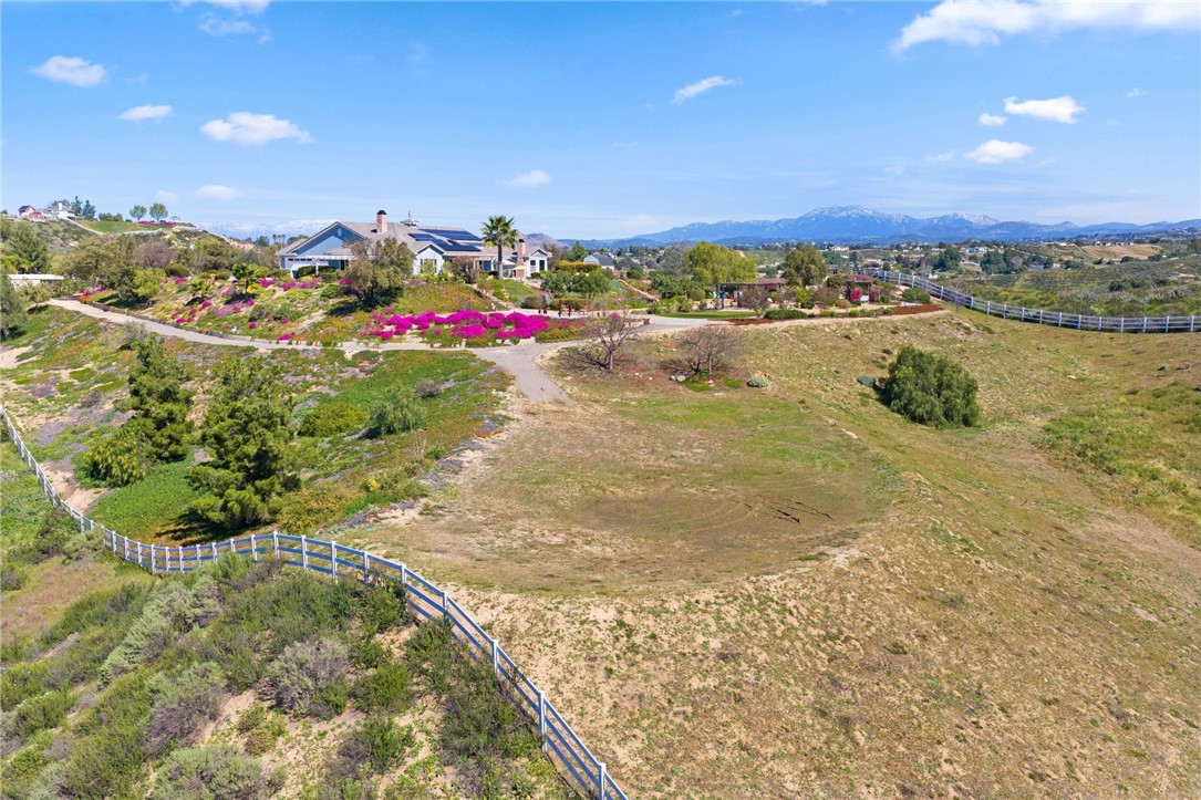 34675 Cotta Lane Temecula, CA 92592 - Photo 74 of 75