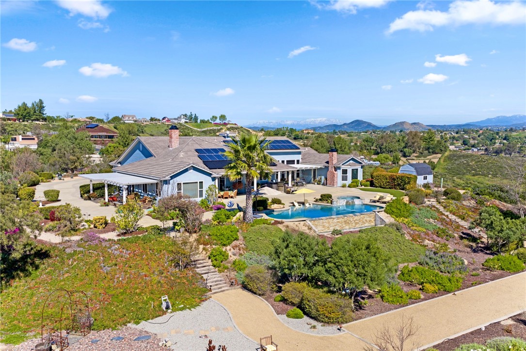 34675 Cotta Lane Temecula, CA 92592 - Photo 75 of 75