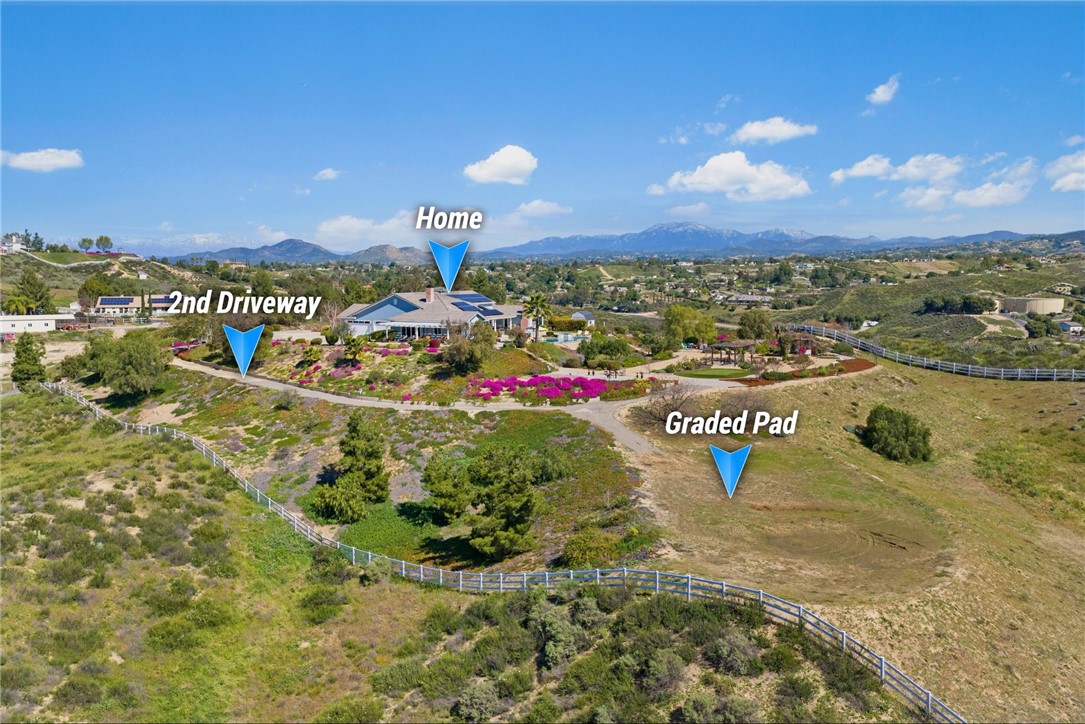 34675 Cotta Lane Temecula, CA 92592 - Photo 9 of 75