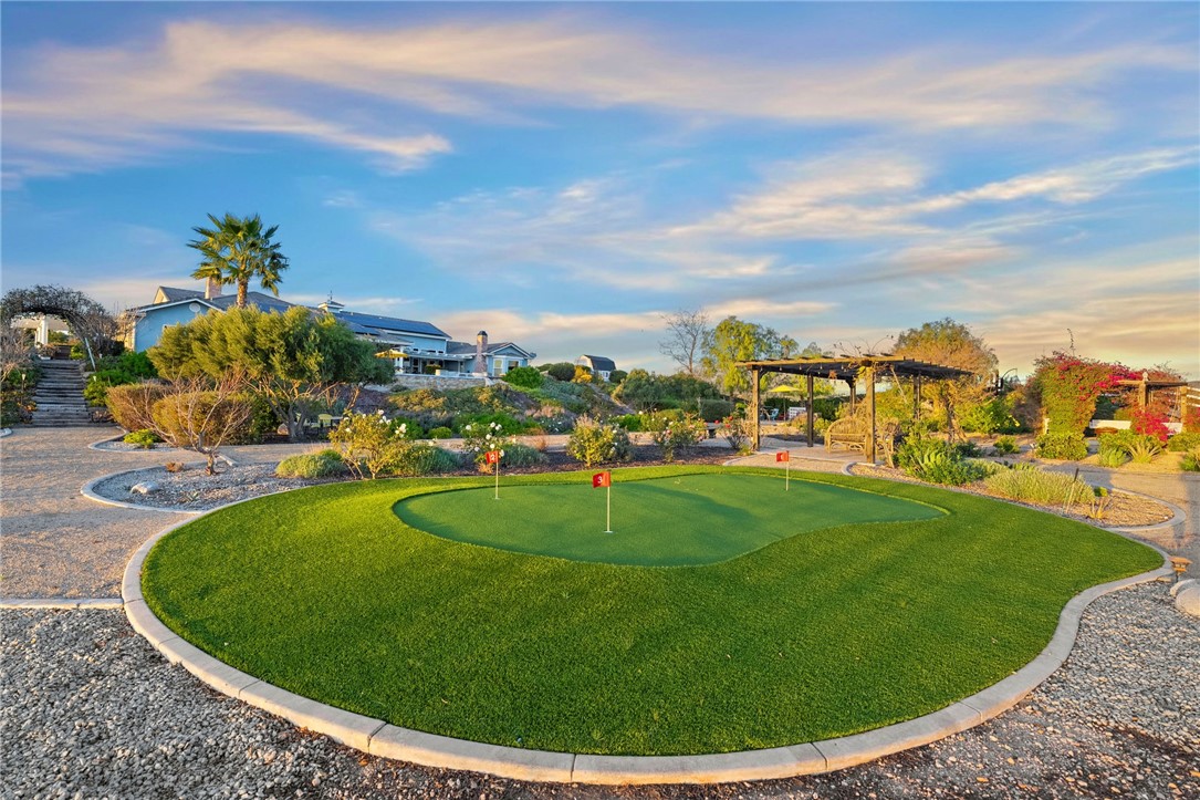 34675 Cotta Lane Temecula, CA 92592 - Photo 10 of 75