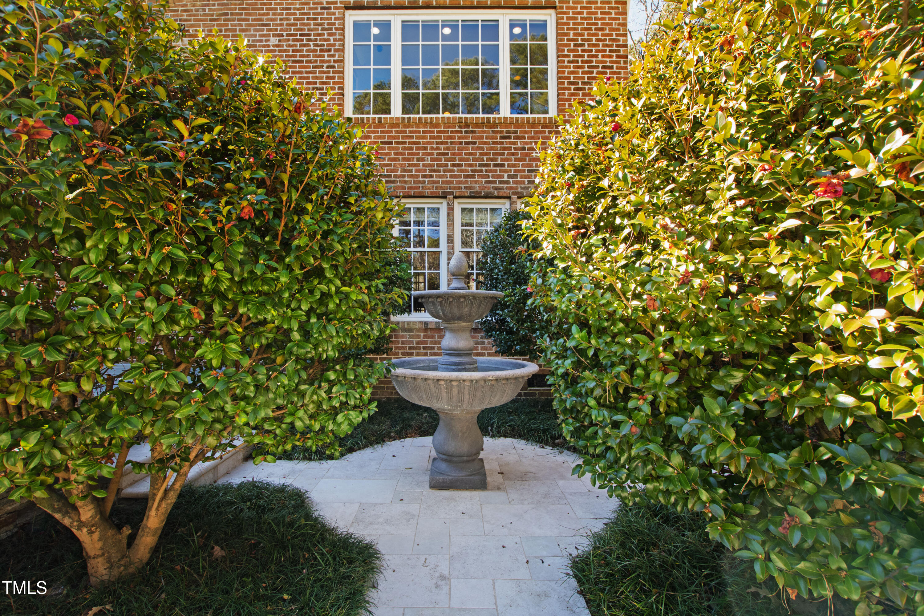 1112 Barclay Manor Way Raleigh, NC 27614 - Photo 76 of 99 Barclay (82)