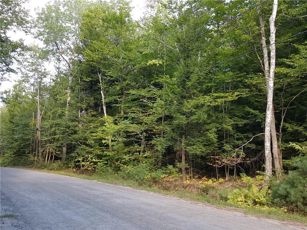0 Sidelinger Road Union, ME 04862 - Photo 1 of 2 Photo