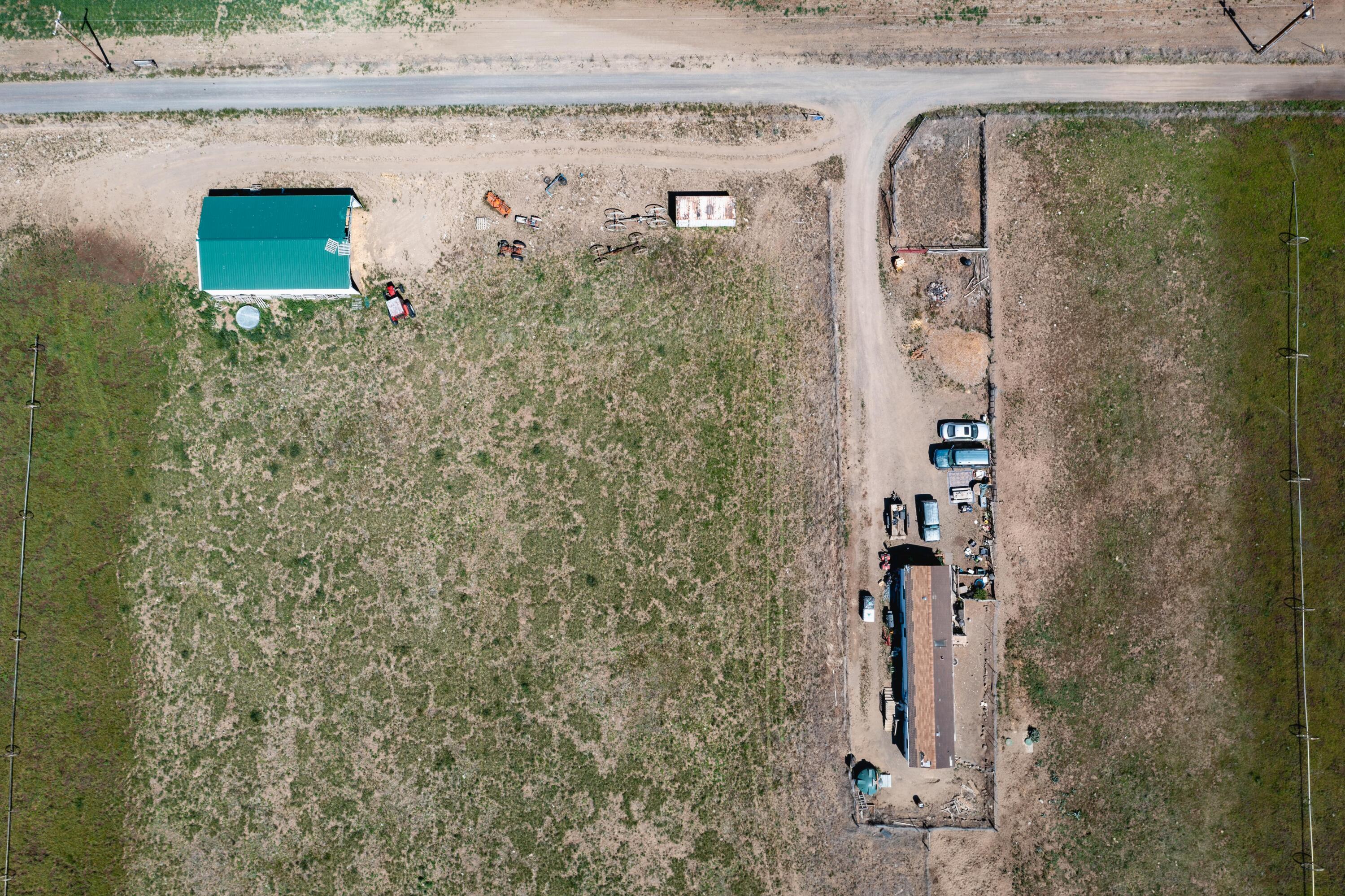25850 Alfalfa Market Road Bend, OR 97701 - Photo 13 of 33 10DJI_0668-Enhanced-NR-1-HDR-min