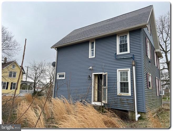 2532 High Street Port Norris, NJ 08349 - Photo 12 of 12