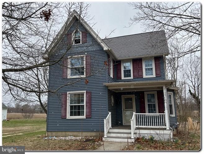 2532 High Street Port Norris, NJ 08349 - Photo 2 of 12