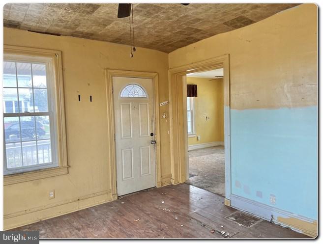 2532 High Street Port Norris, NJ 08349 - Photo 3 of 12