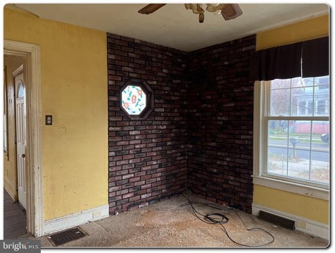 2532 High Street Port Norris, NJ 08349 - Photo 4 of 12